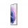 SAMSUNG Etui Clear Cover Samsung S21+ Transparent - 617456 - zdjęcie 3